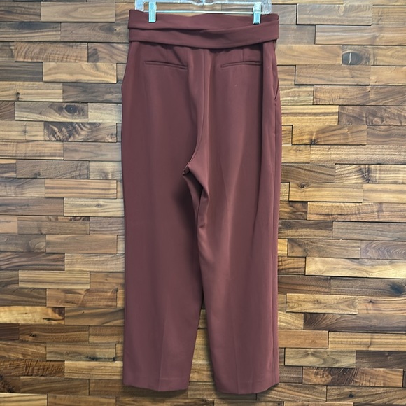 Wilfred - Feuille Pant - Picture 3 of 7